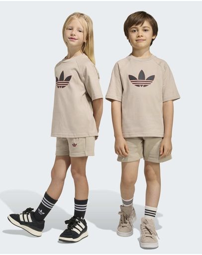 Stone Khaki