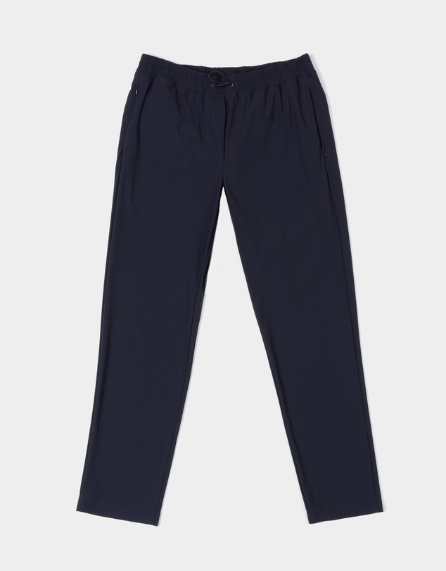 Tilley - Womens Wanderer Trouser