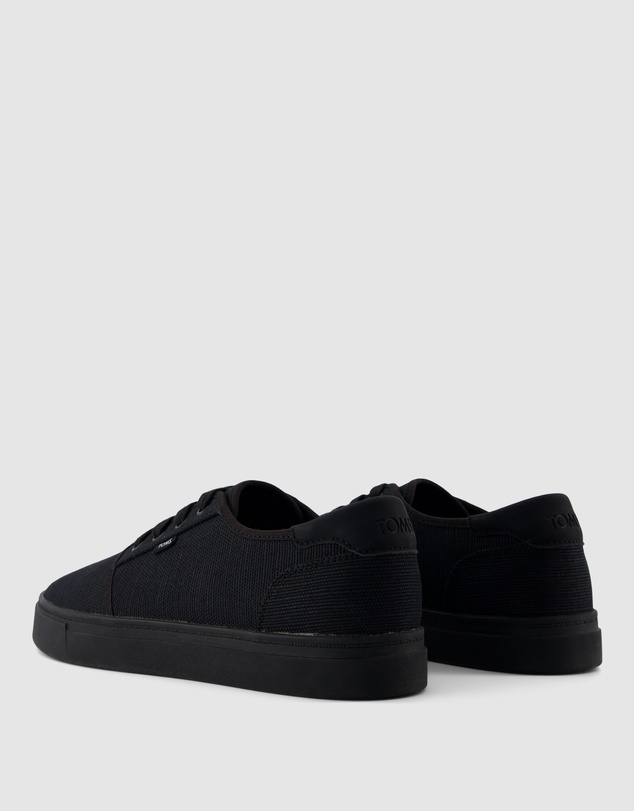 TOMS - Carlo 2.0 Sneaker