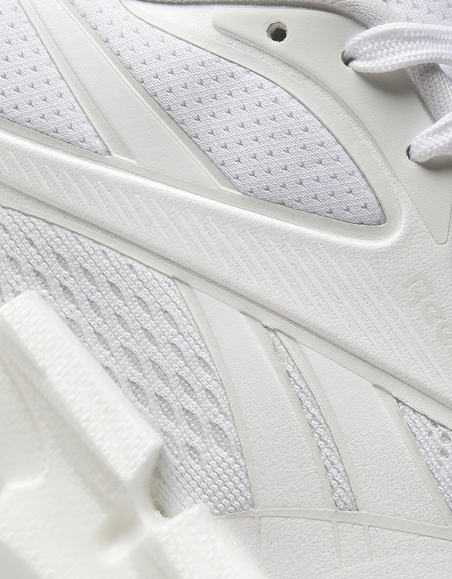 Reebok - Floatzig 2 - Women's
