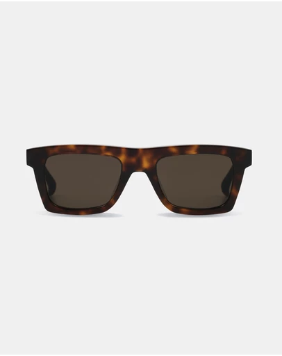 AM Eyewear - Steeb