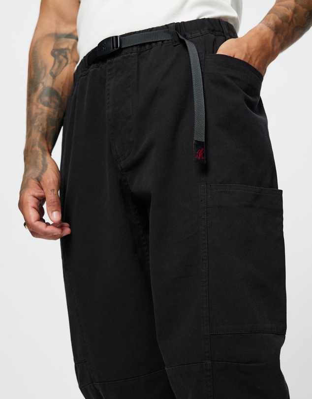 Gramicci - Voyager Pants