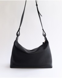The Horse - Lou Bag