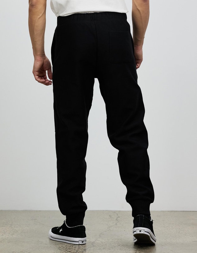 Carhartt WIP - American Script Jogging Pants