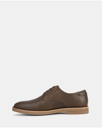 Hush Puppies - Gobi