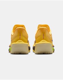 Nike - Zoom Fly 6 - Men's