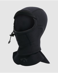 Billabong - 2mm Furnace Wetsuit Hood