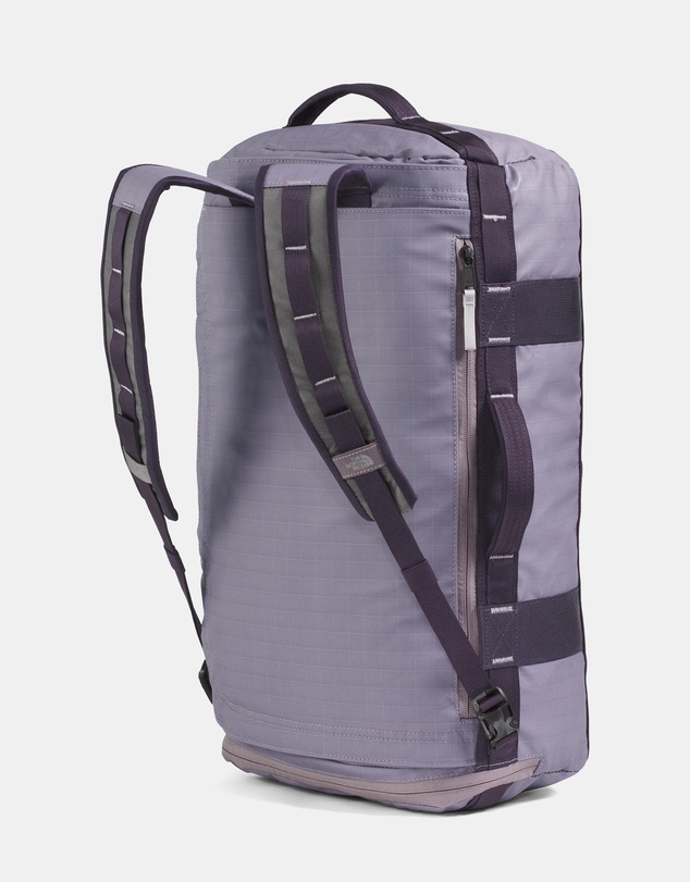 The North Face - Base Camp Voyager Duffel 32L