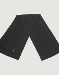 Kathmandu - Merino Wool Warm Winter Scarf Shawl