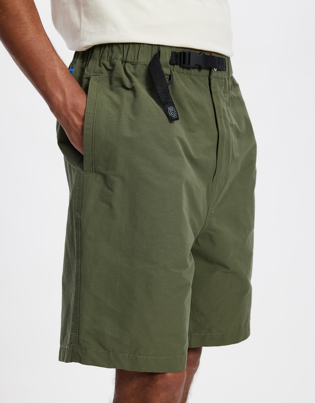 Deus Ex Machina - Dive Shorts