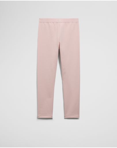 Mineral Pink