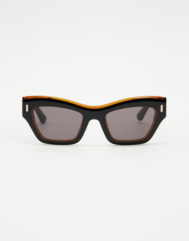 Calvin Klein - CK23503S