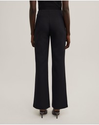 Witchery - Slim Clean Pants