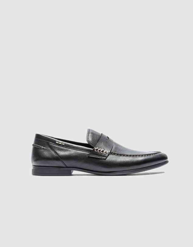 Rodd & Gunn - St James Loafer