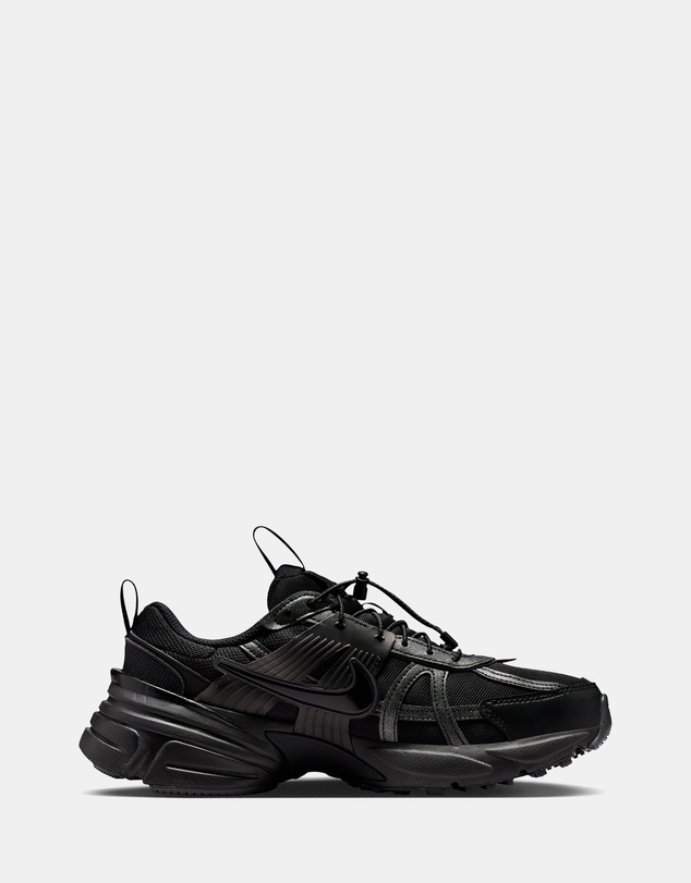 Nike - V2K Run - Women's