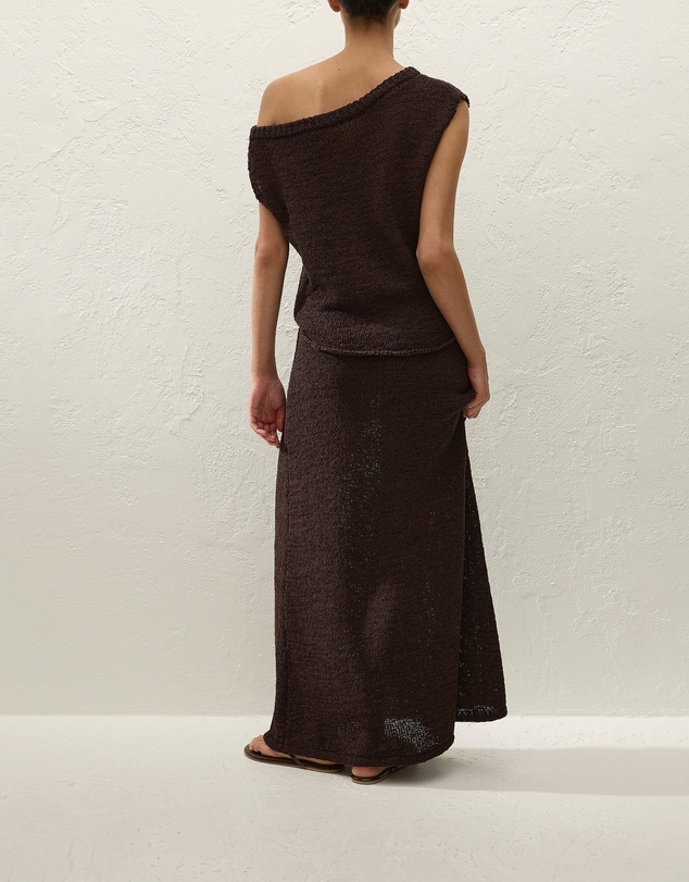 Faithfull The Brand - Micah Skirt