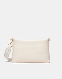 MIMCO - Bay Crossbody Bag