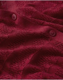 Seasalt - Sweet Day Cardigan