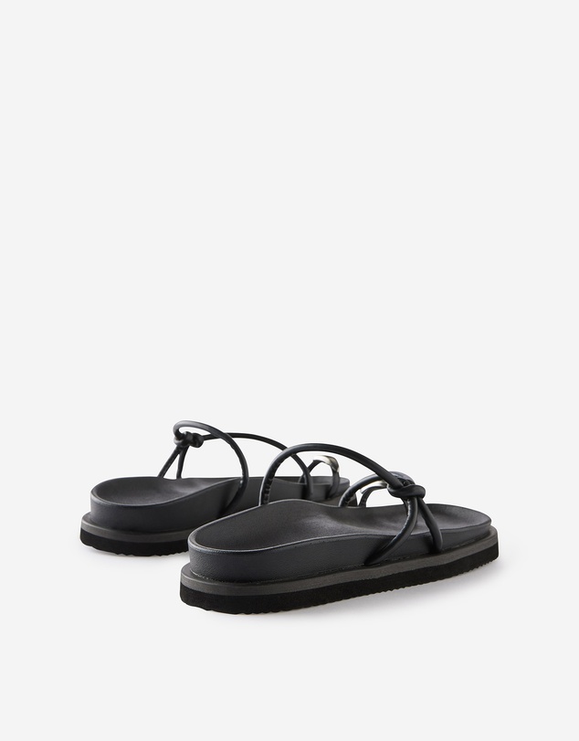 Rubi - Elidy Sandal