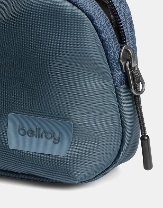 Bellroy - Laneway Daily Pouch