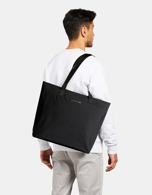 Bellroy - Tokyo Tote (Second Edition)
