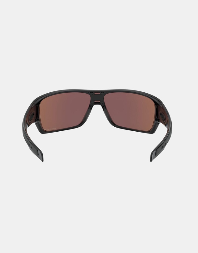 Oakley - Turbine™ Rotor - Polarised