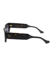 Reality Eyewear - Luxe Eden