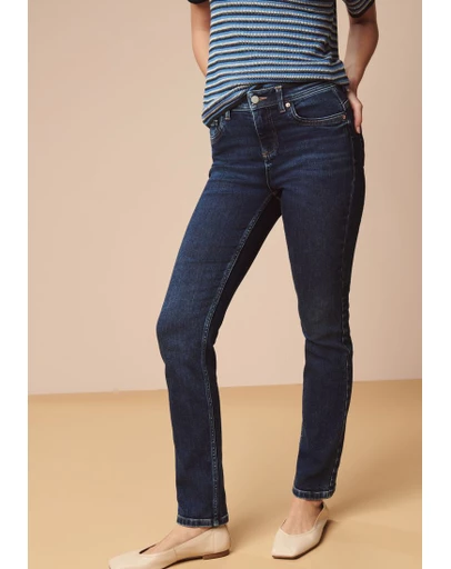 NEXT - Slim Supersoft Jeans