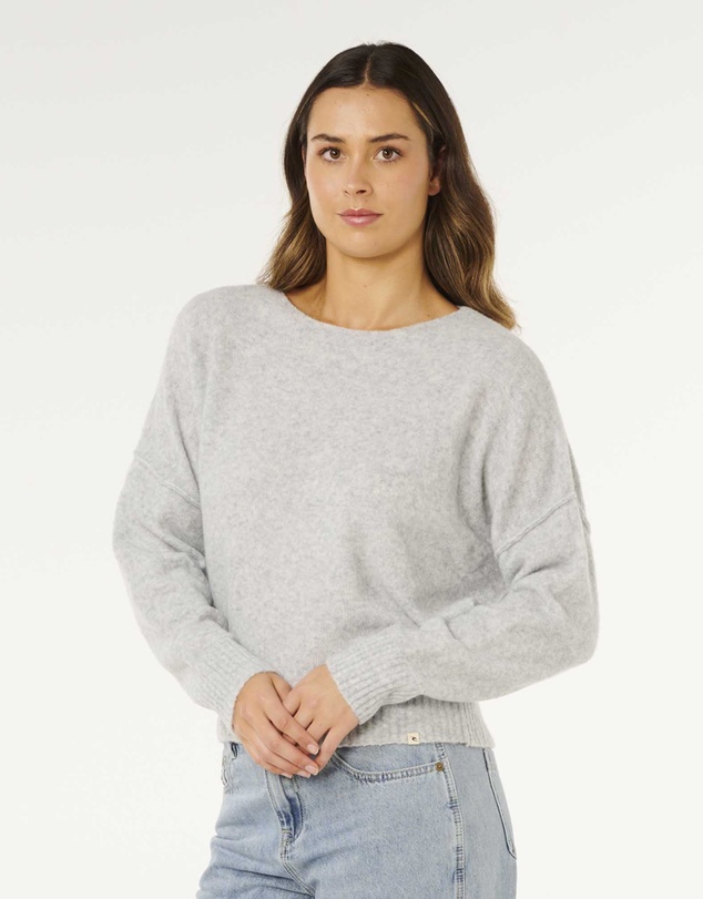 Rip Curl - Emily Sweater