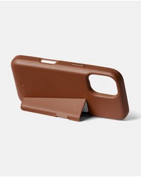 Bellroy - Phone Case - 3 card iPhone 16