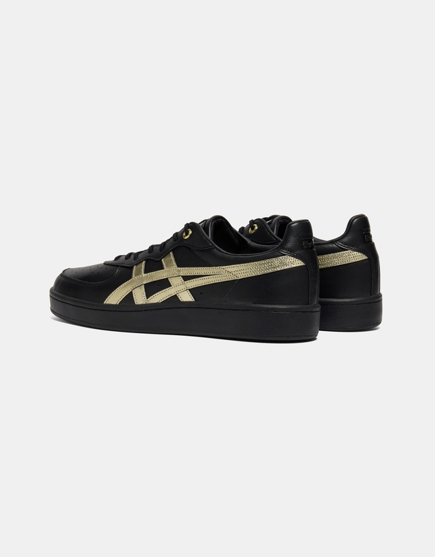 Onitsuka Tiger - GSM SD - Unisex