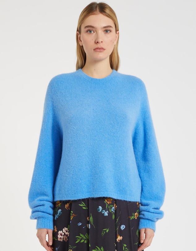 Marella - Knit Jumper