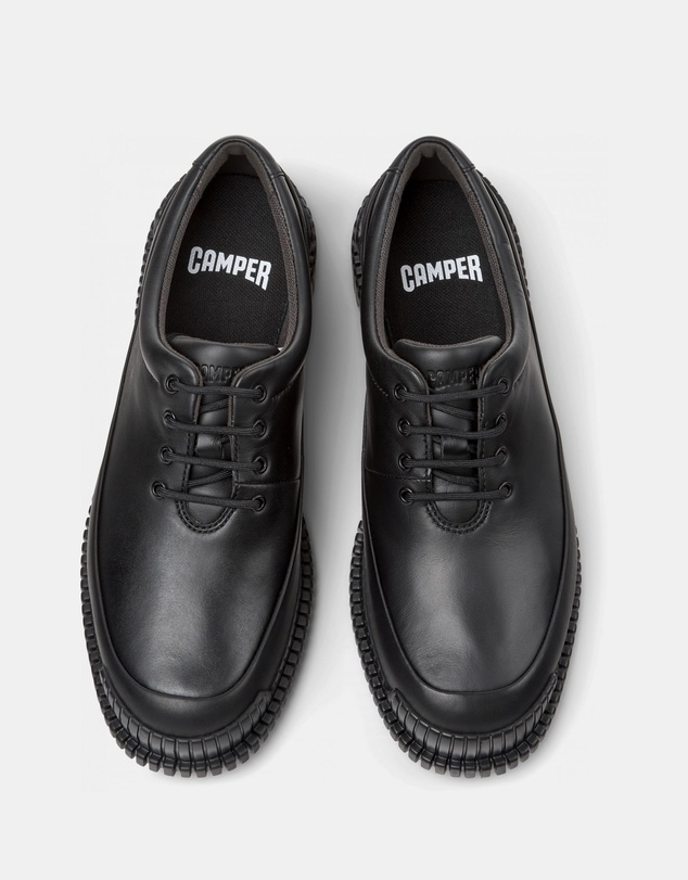 Camper - Pix Lace-up shoes