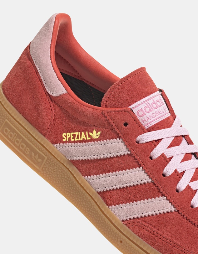 adidas Originals - Handball Spezial - Women's