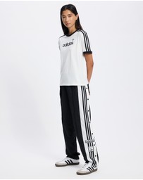 adidas Originals - Adibreak Track Pants