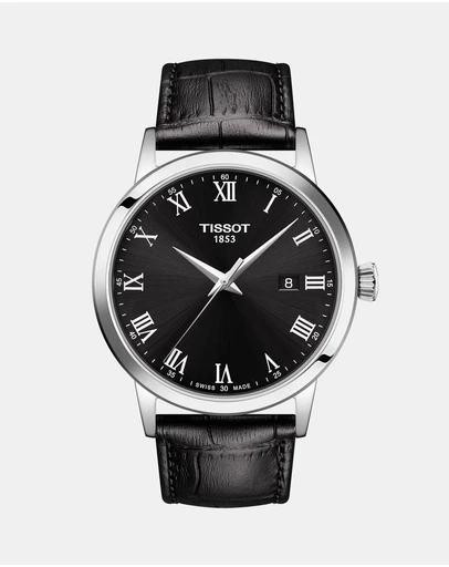 Tissot - Classic Dream