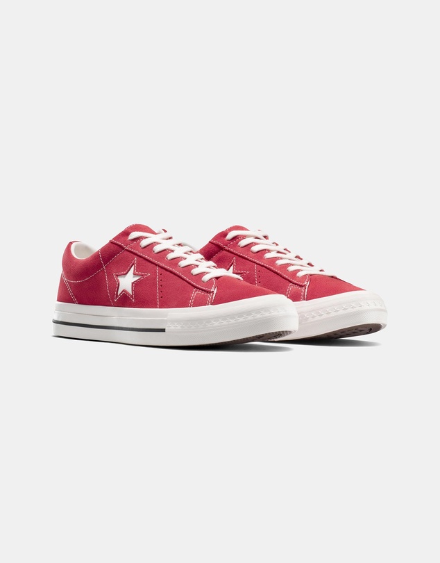 Converse - One Star 95 - Unisex