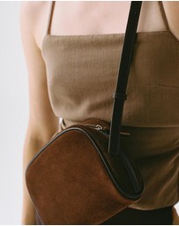 M.N.G - Fes Bag