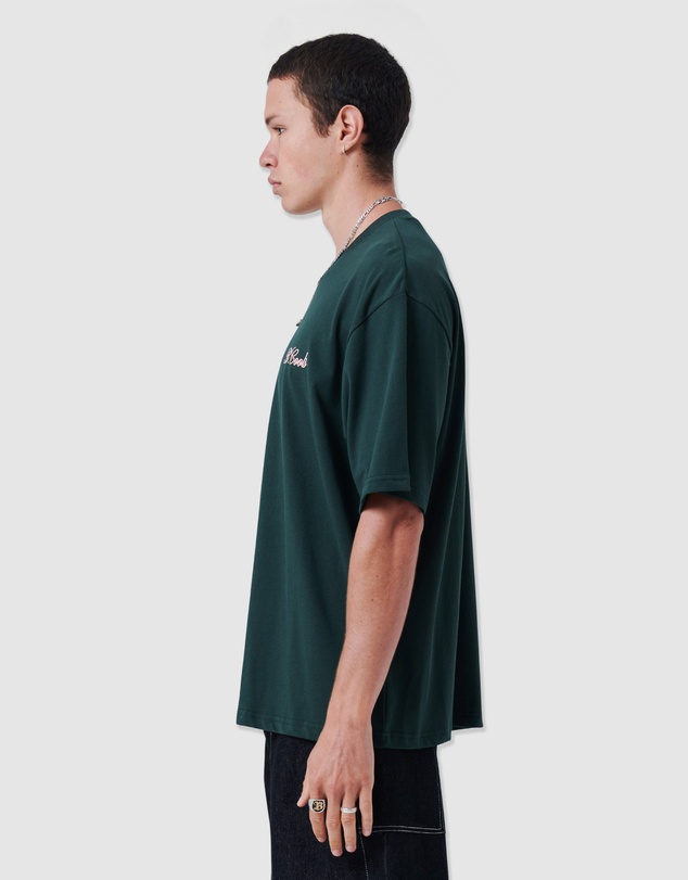 B.Cools - Scribe T-Shirt