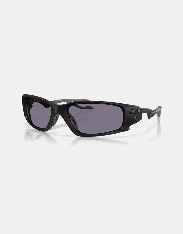Oakley - Plantaris SQ