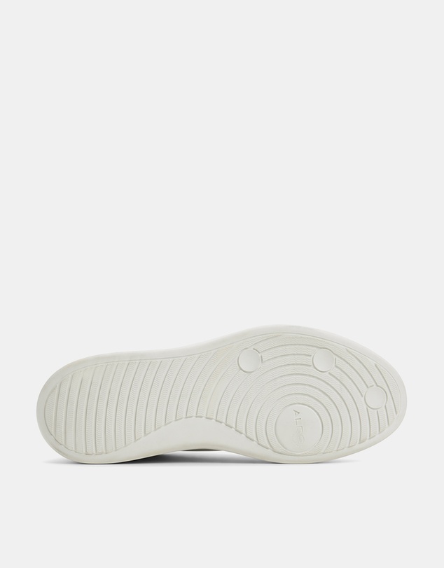 ALDO - Paxon Sneakers