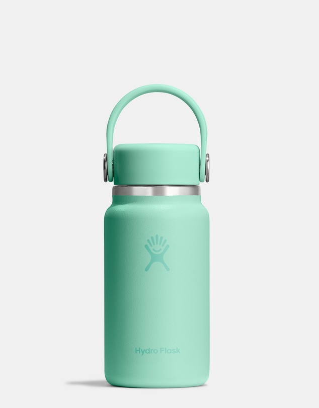 Hydro Flask - Micro Hydro 200 Ml Apac