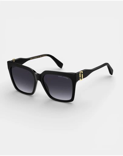 Marc Jacobs - MARC 764/S