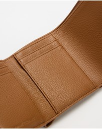 Armani Exchange - Polly Mini Wallet