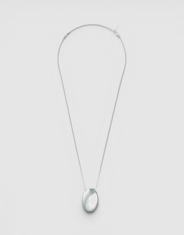 Oroton - Banks Pendant