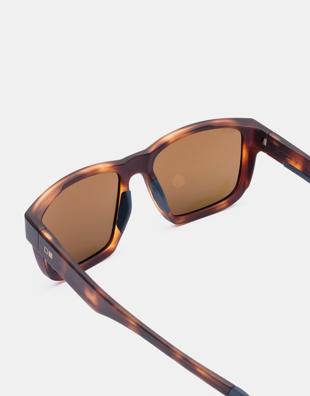 Otis - Request Sport - LIT Polarised