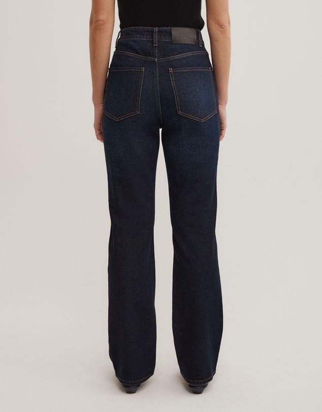 Witchery - Slim Leg Jeans