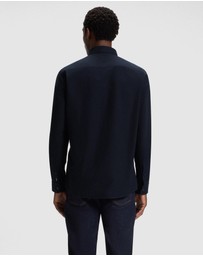 BOSS - Roan Shirt