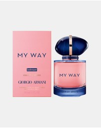Giorgio Armani - My Way EDP Intense 30mL
