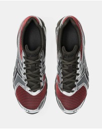 ASICS - GEL-Ds Trainer 14 - Unisex